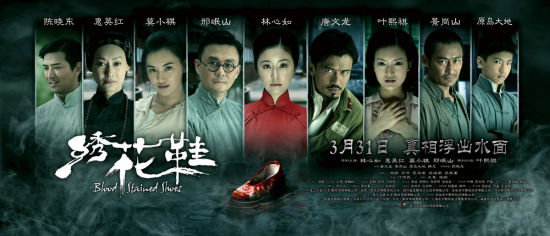 办证高仿